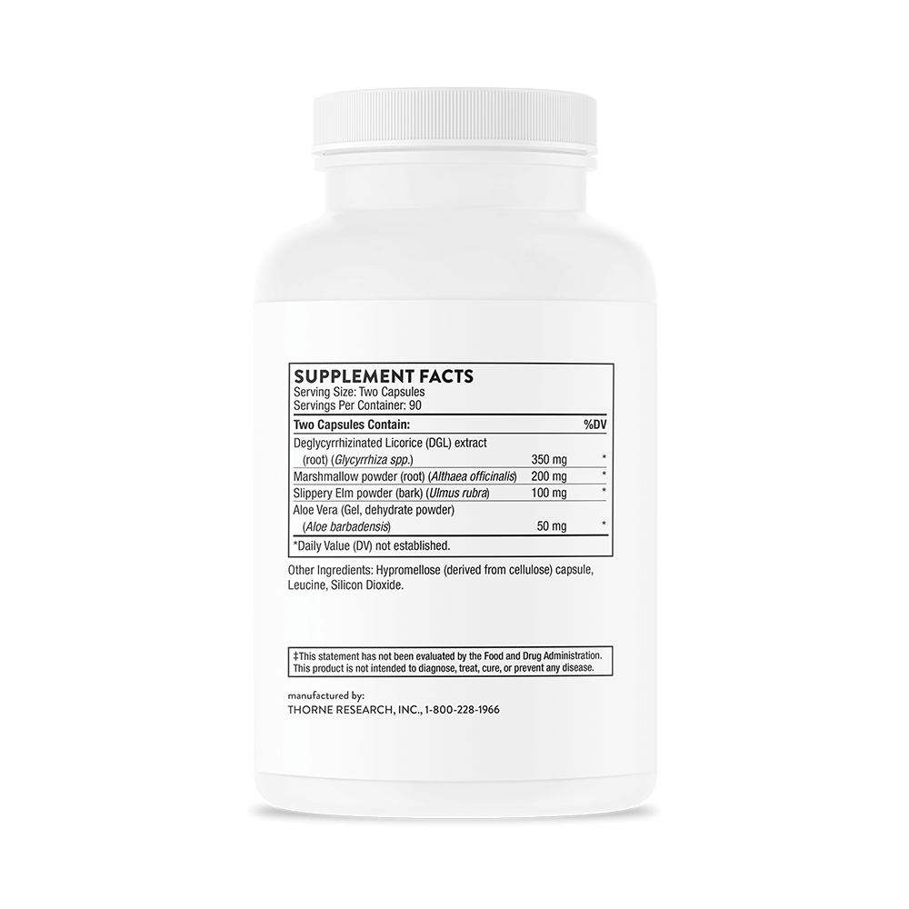 GI Relief* - Nutrition House