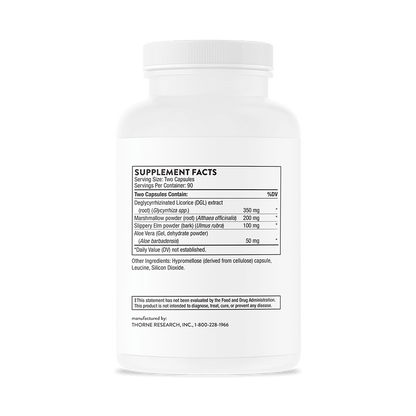 GI Relief* - Nutrition House