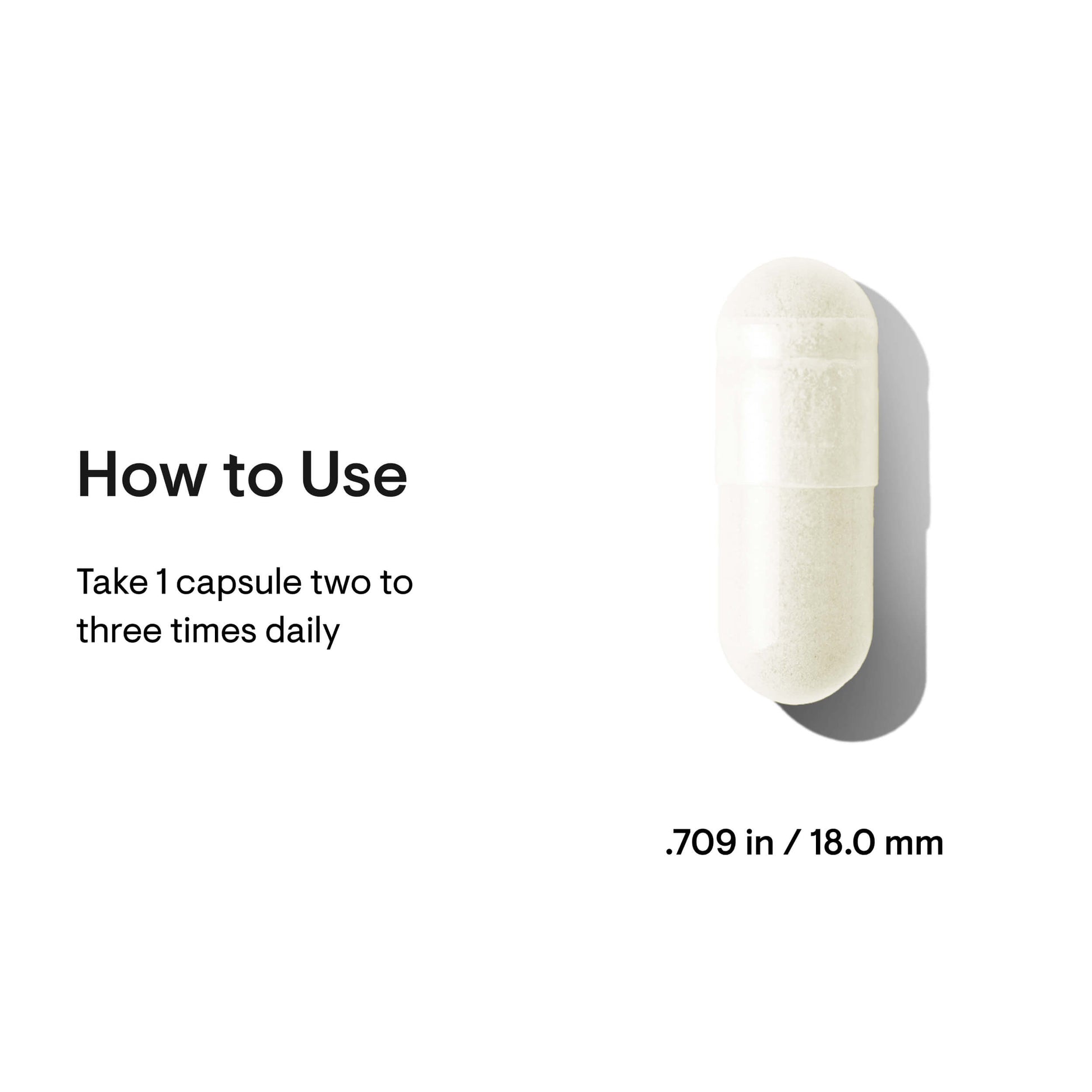 Glutathione-SR - Nutrition House