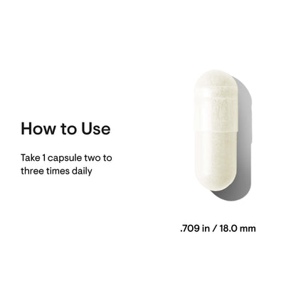 Glutathione-SR - Nutrition House