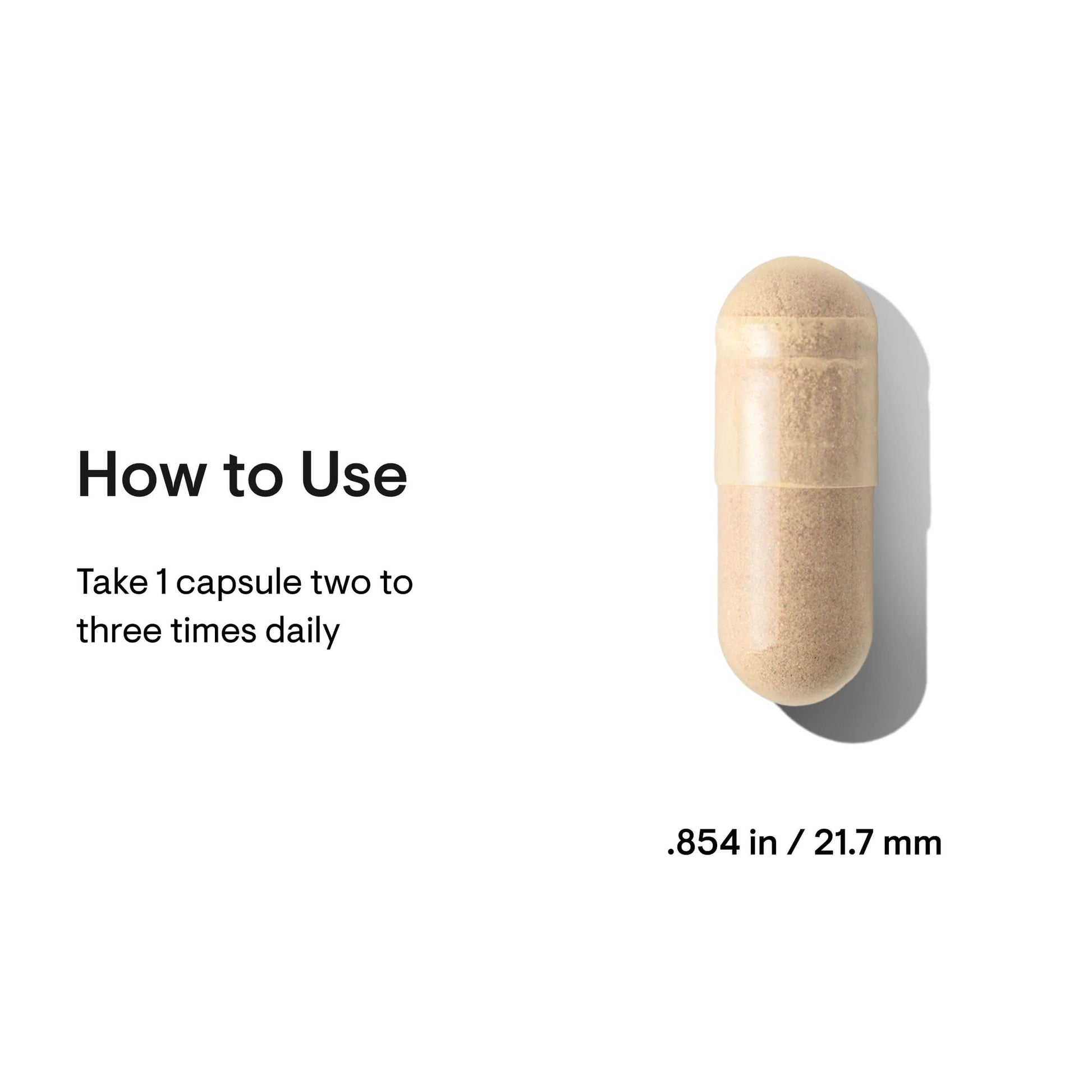 Green Tea Phytosome - Nutrition House