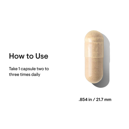 Green Tea Phytosome - Nutrition House