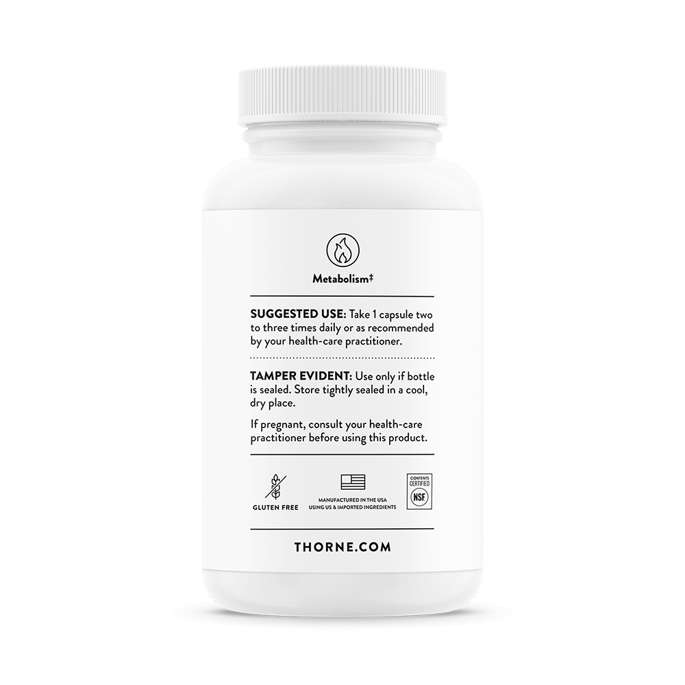 Green Tea Phytosome - Nutrition House