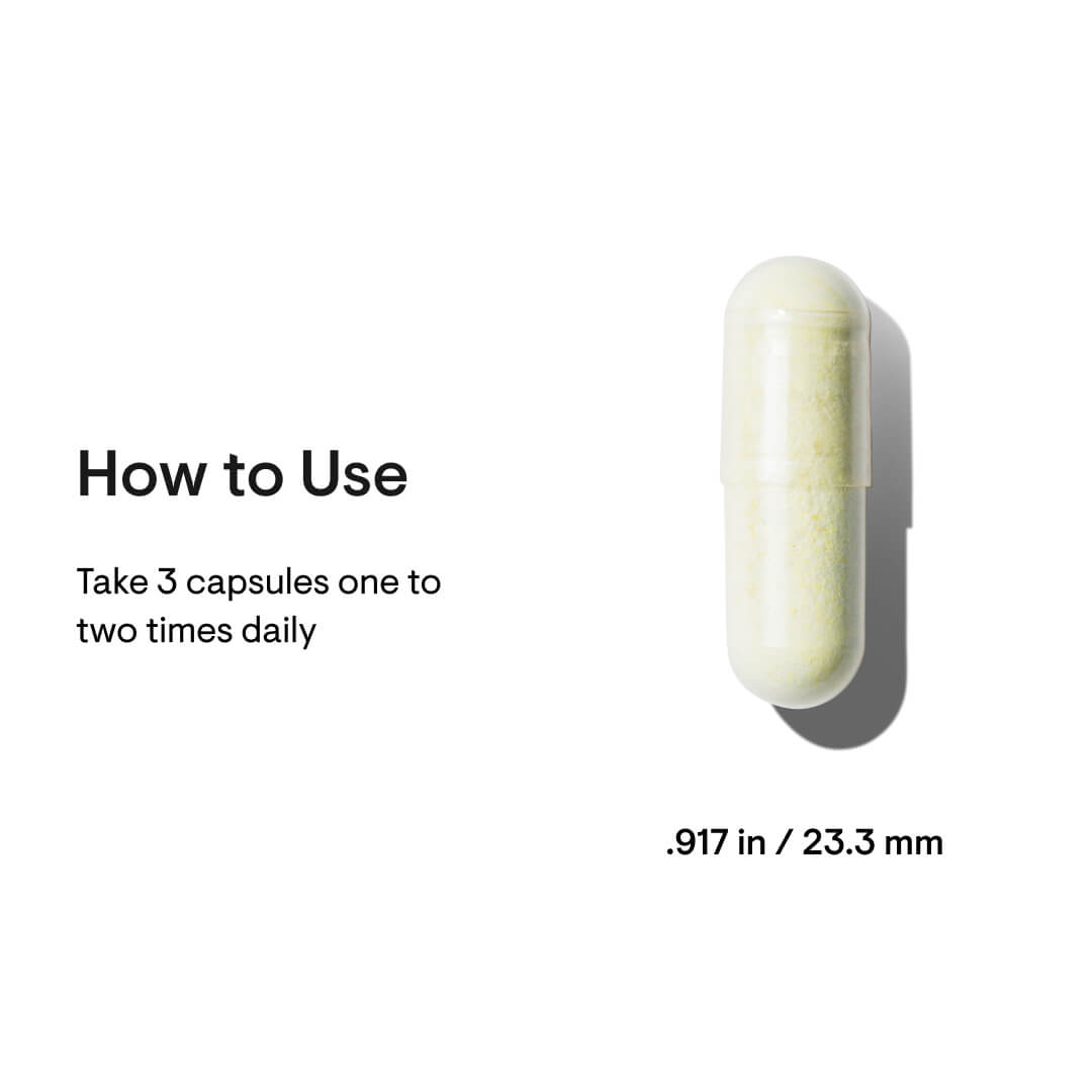 Heart Health Complex* - Nutrition House