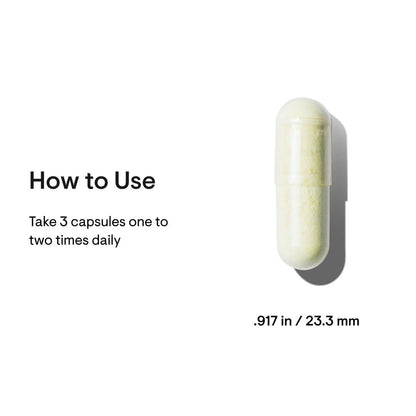 Heart Health Complex* - Nutrition House