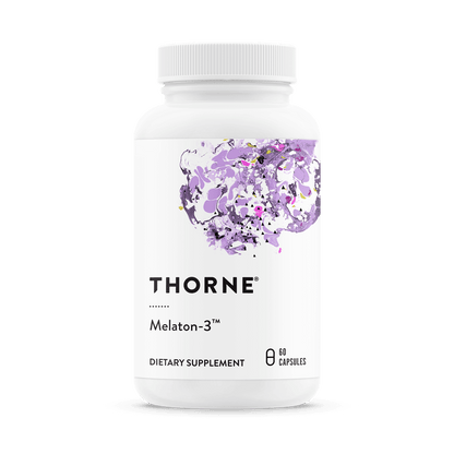 Melaton-3 - Nutrition House