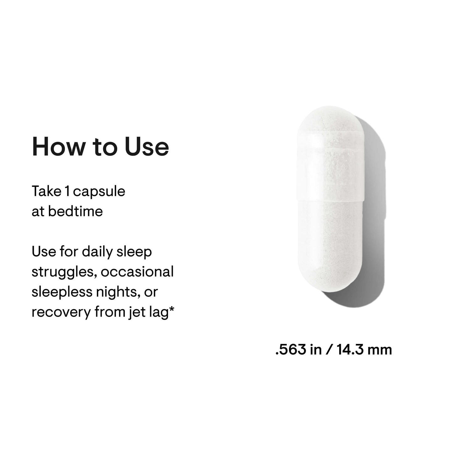 Melaton-3 - Nutrition House