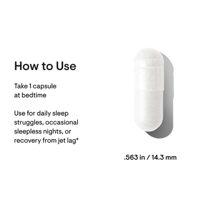 Melaton-3 - Nutrition House