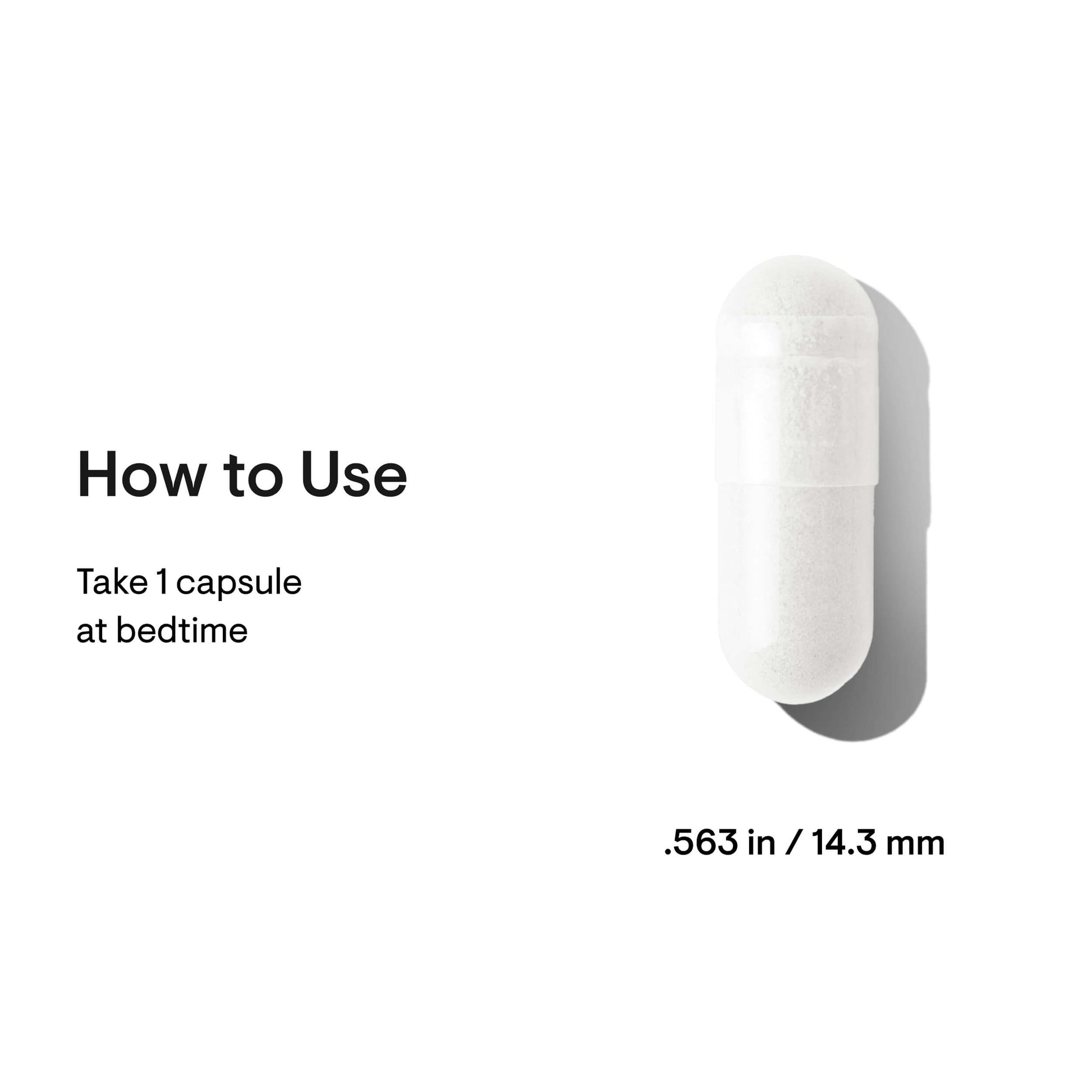 Melaton-5 - Nutrition House