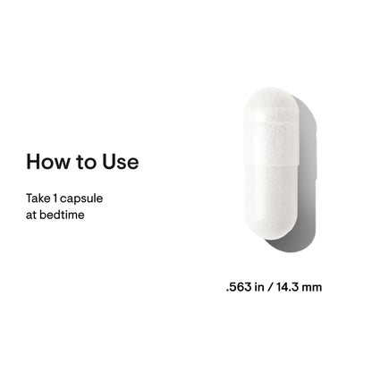 Melaton-5 - Nutrition House