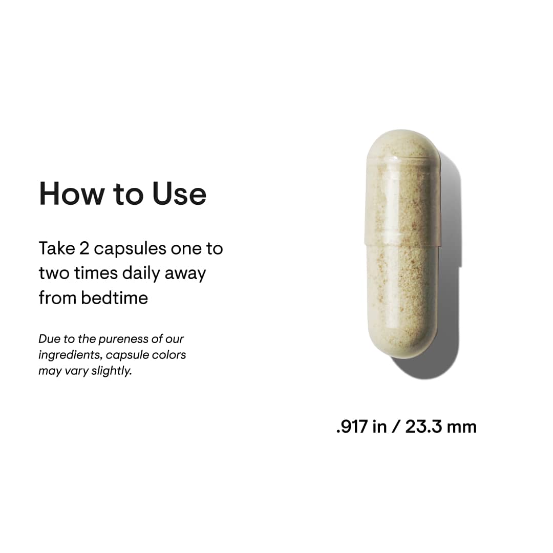 Memoractiv - Nutrition House