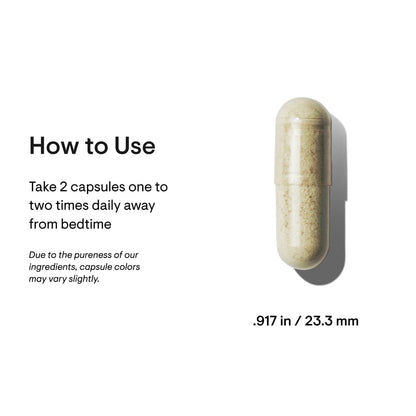 Memoractiv - Nutrition House