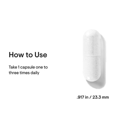 Magnesium CitraMate - Nutrition House