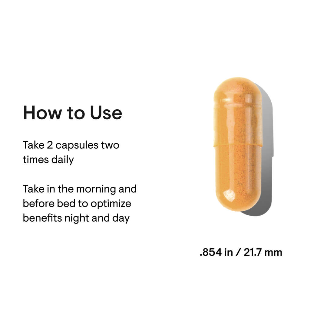 Metabolic Health* - Nutrition House