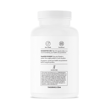 Men's Multi 50+ - Nutrition House