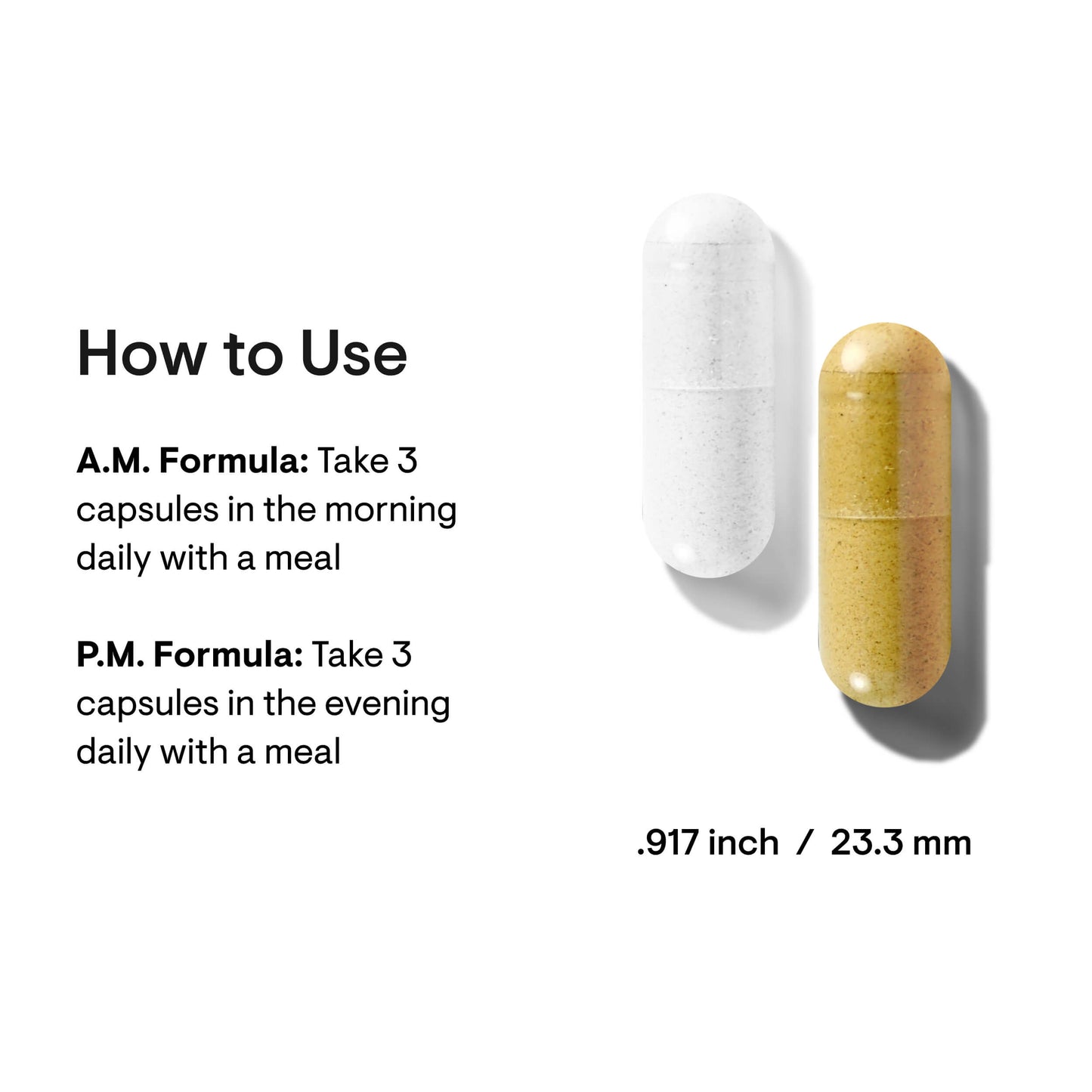 Multi-Vitamin Elite - Nutrition House