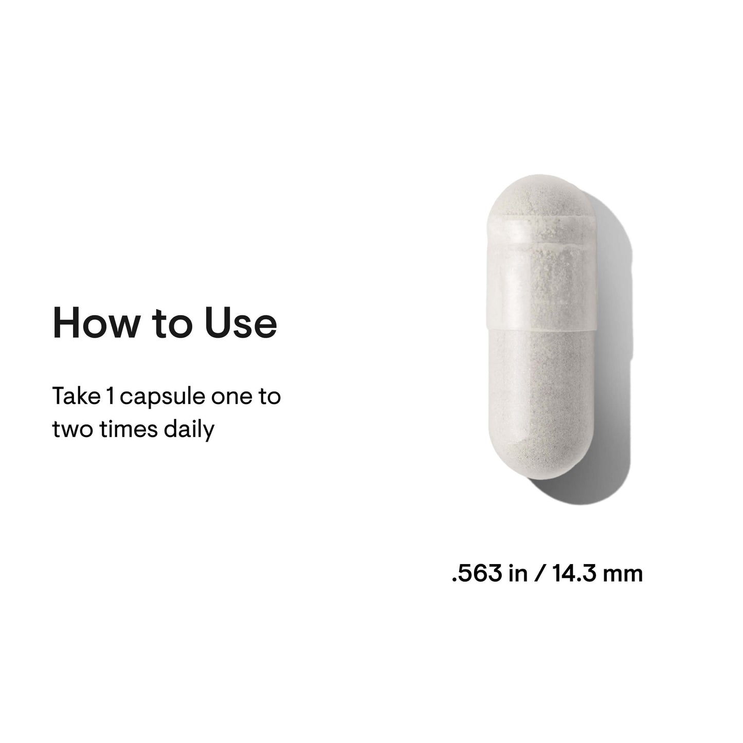 Chromium Picolinate - Nutrition House