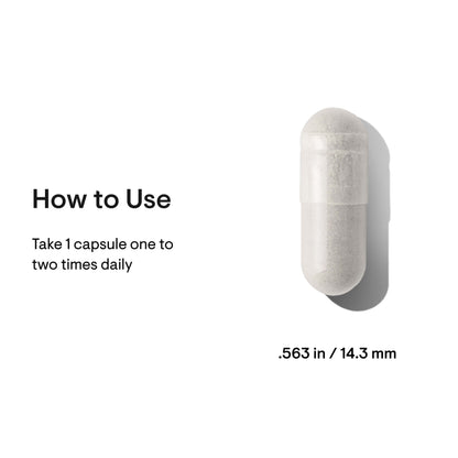 Chromium Picolinate - Nutrition House