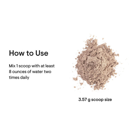 Ovarian Care - Nutrition House