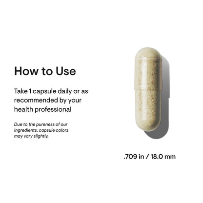 Iron Bisglycinate - Nutrition House