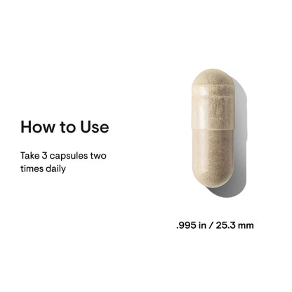 L-Arginine Plus - Nutrition House