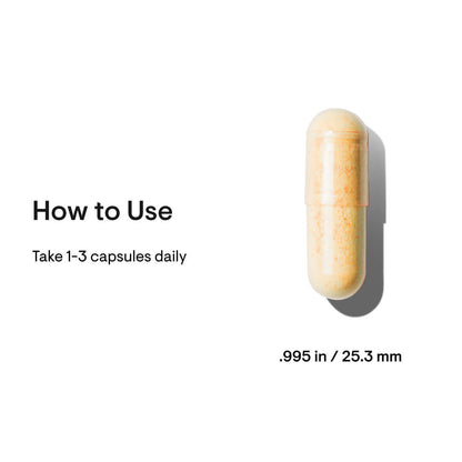 Methyl-Guard Plus - Nutrition House