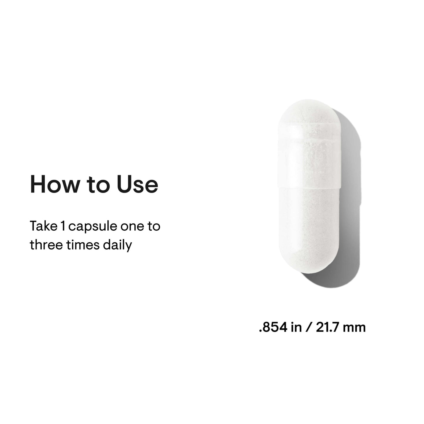 Niacinamide - Nutrition House