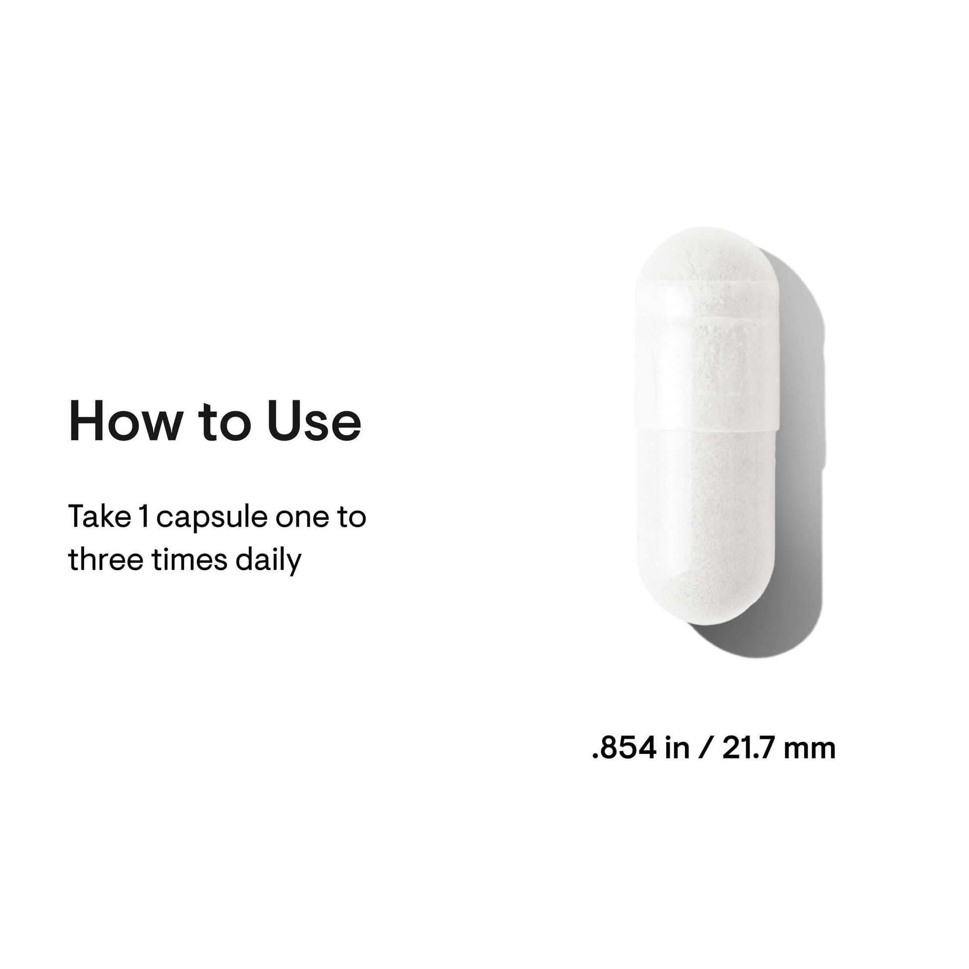 Niacinamide - Nutrition House