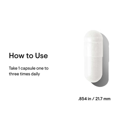 Niacinamide - Nutrition House