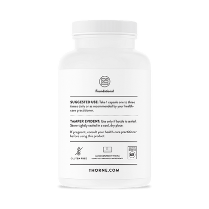 Niacinamide - Nutrition House