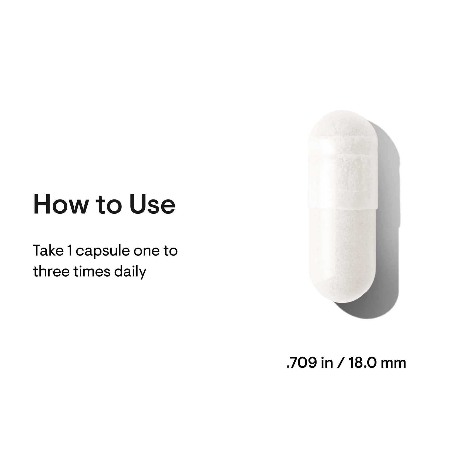 Potassium Citrate - Nutrition House
