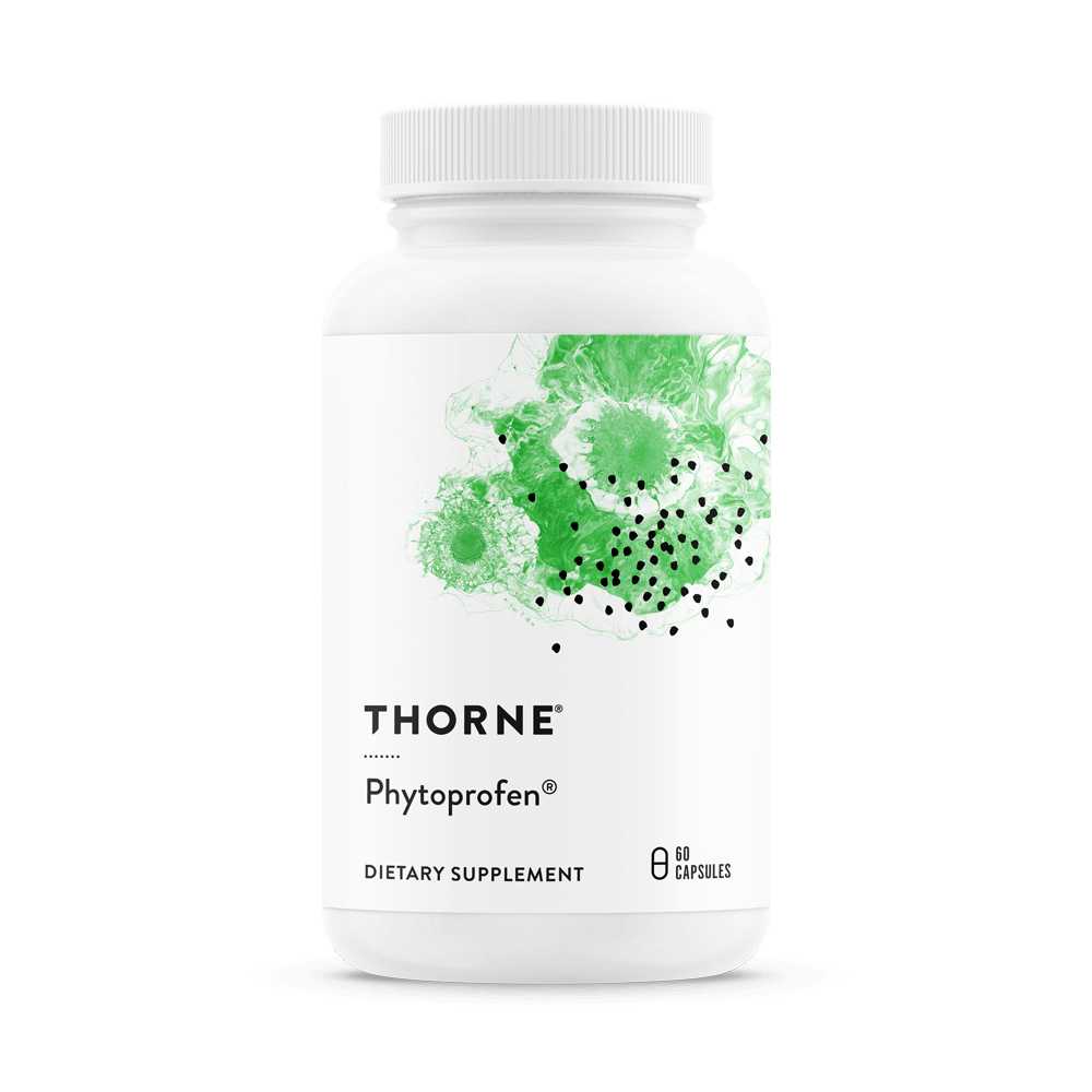 Phytoprofen - Nutrition House