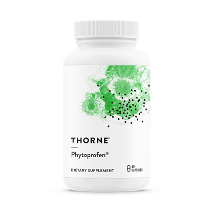 Phytoprofen - Nutrition House