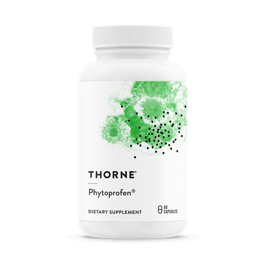 Phytoprofen - Nutrition House