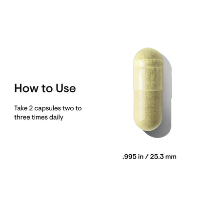 Phytoprofen - Nutrition House