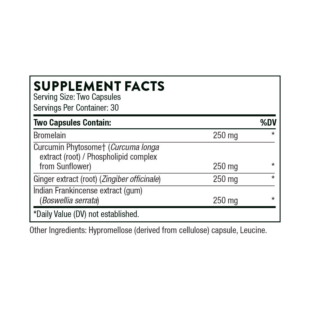 Phytoprofen - Nutrition House