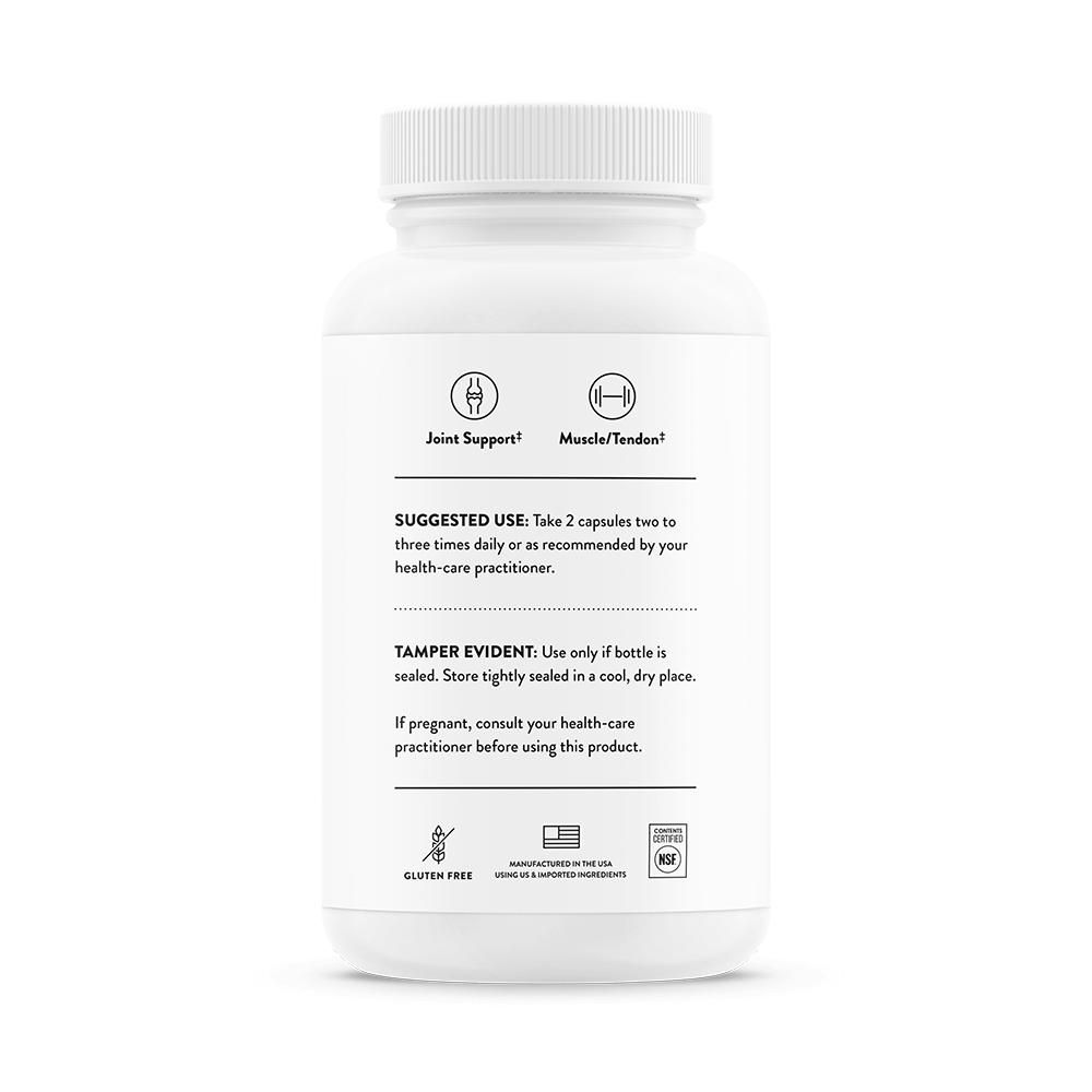 Phytoprofen - Nutrition House