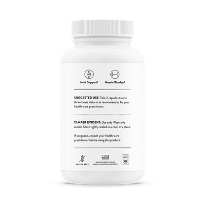 Phytoprofen - Nutrition House