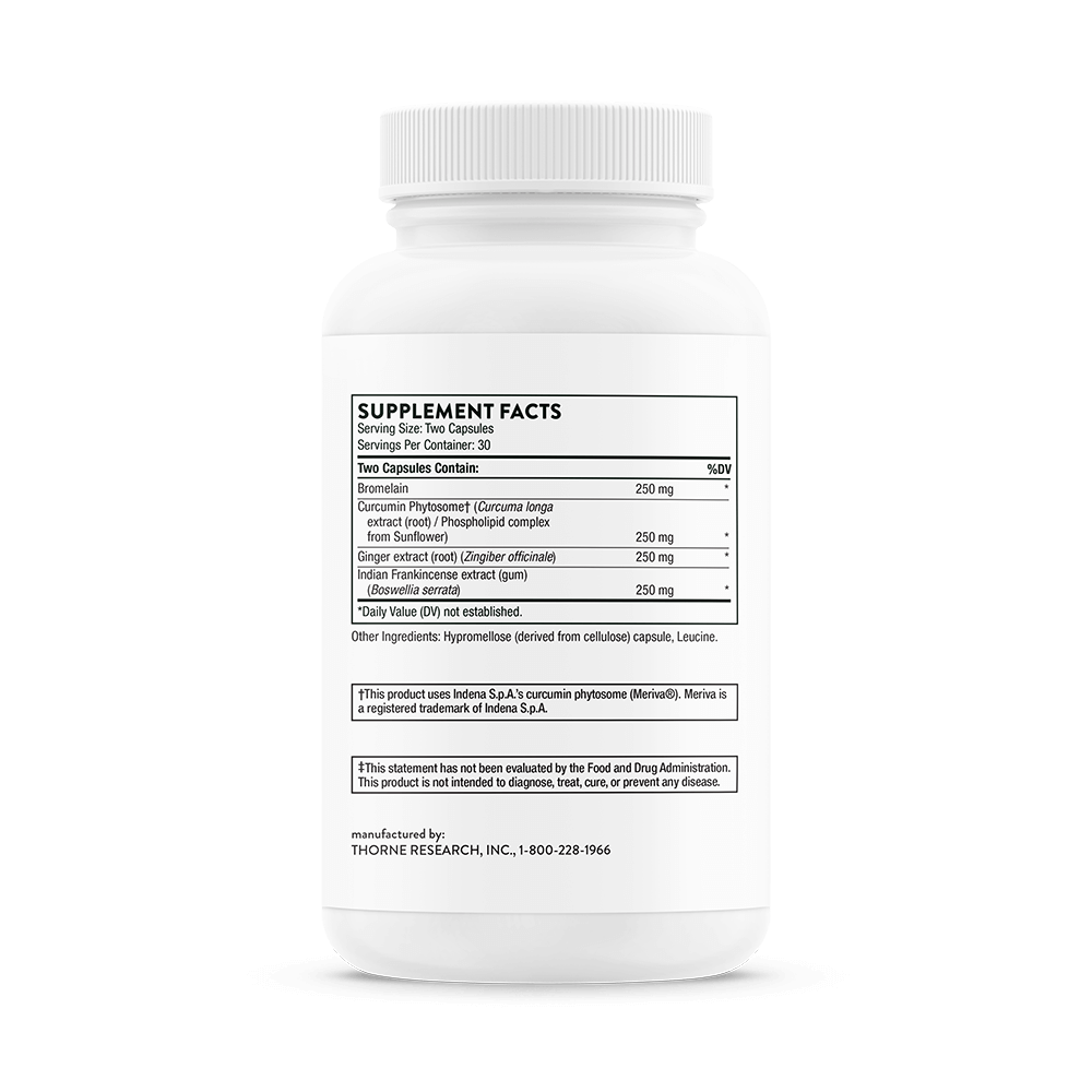 Phytoprofen - Nutrition House