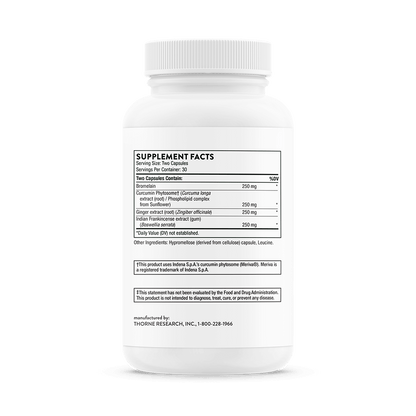 Phytoprofen - Nutrition House