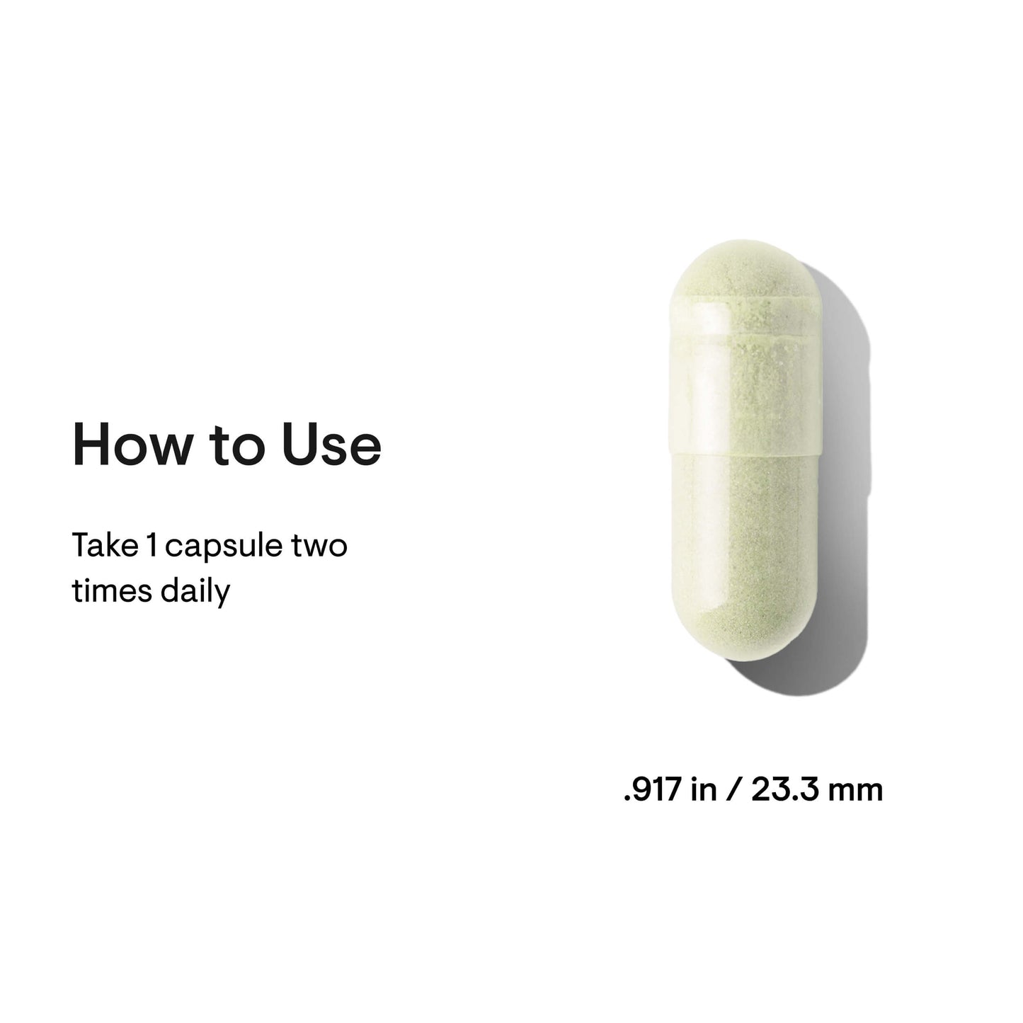 Boswellia Phytosome - Nutrition House