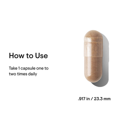 Hormone Advantage - Nutrition House