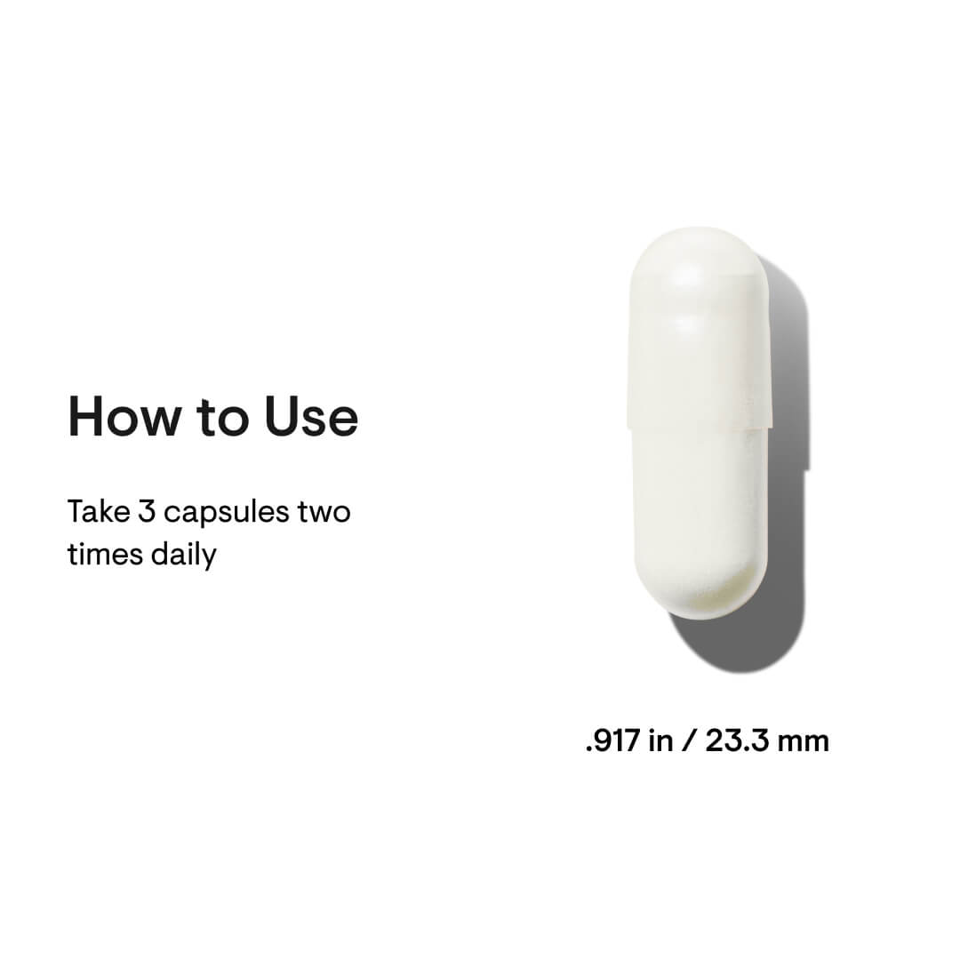 Methyl-Guard - Nutrition House