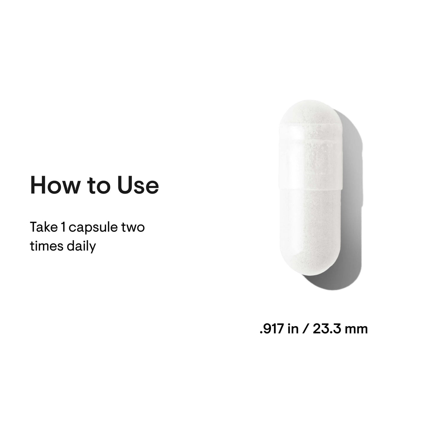 Calcium - Nutrition House