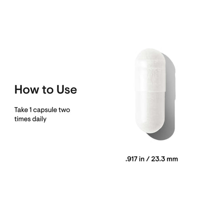 Calcium - Nutrition House