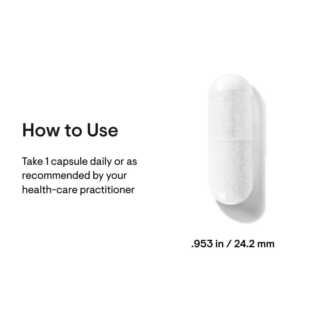 NiaCel 400 - Nutrition House