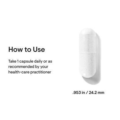 NiaCel 400 - Nutrition House