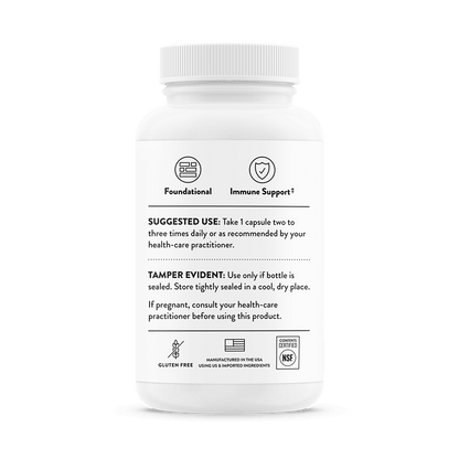 Lysine - Nutrition House