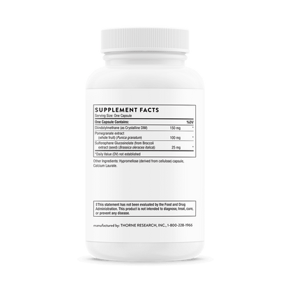 Hormone Advantage - Nutrition House