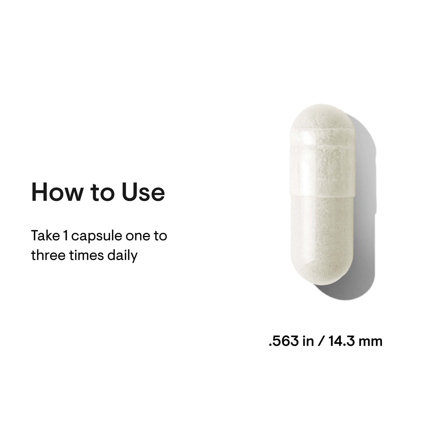 Pyridoxal 5'-Phosphate - Nutrition House